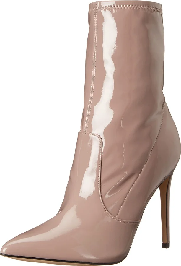 Nine West Women's Jody3 Boot