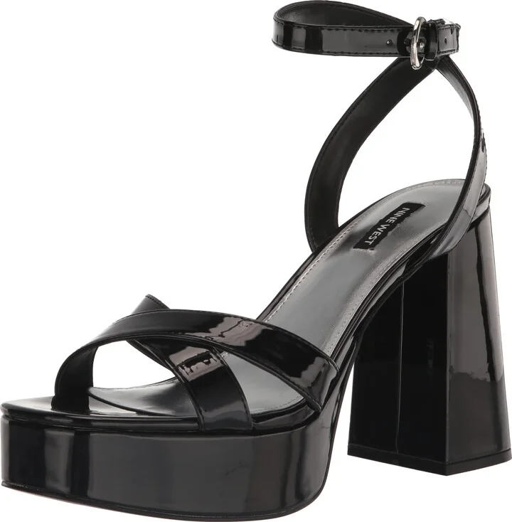 Black 002