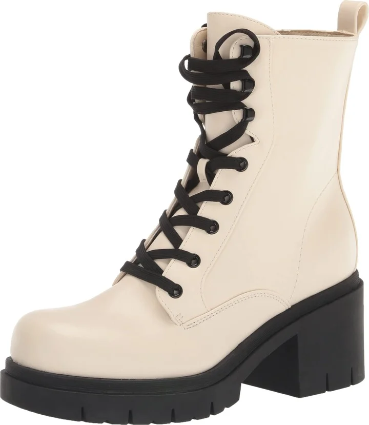 Nine West Women's Juna3 Boot