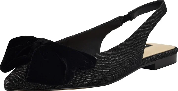 Black Denim 001