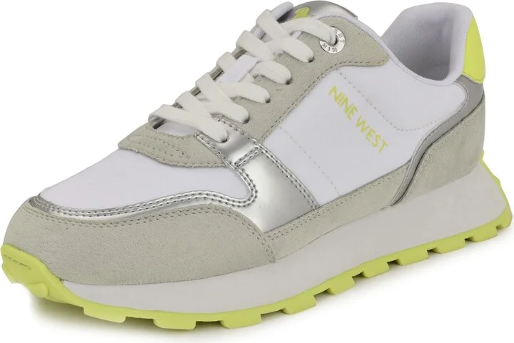 Nine West Women's Kalah Sneaker