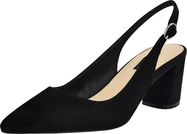 Black Suede 001