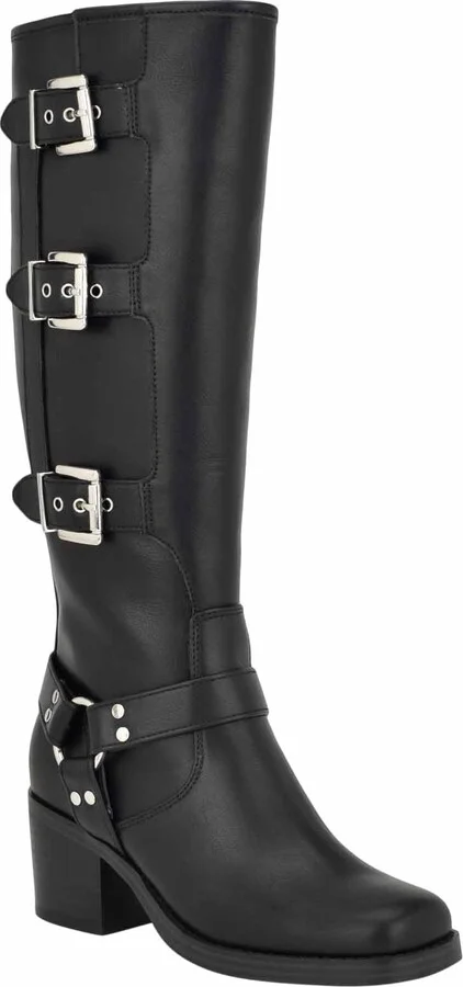 Black 001
