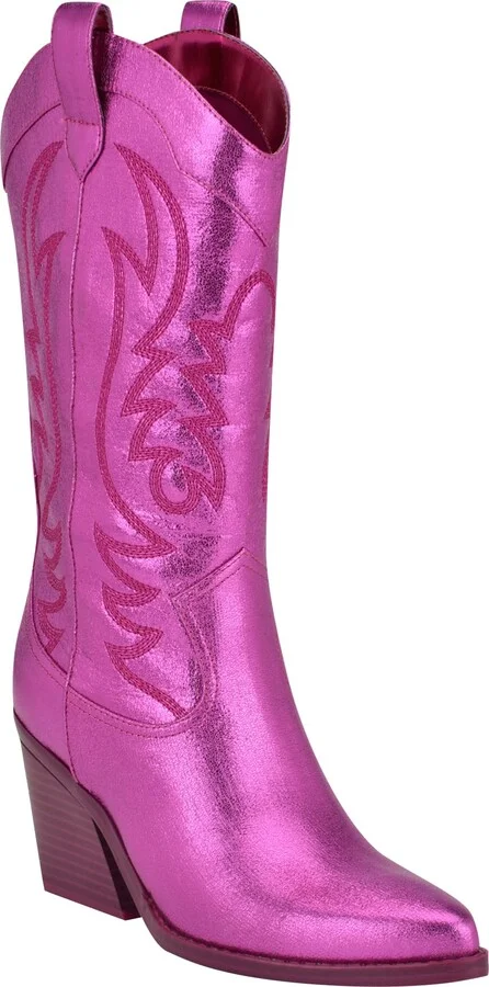 Magenta 650