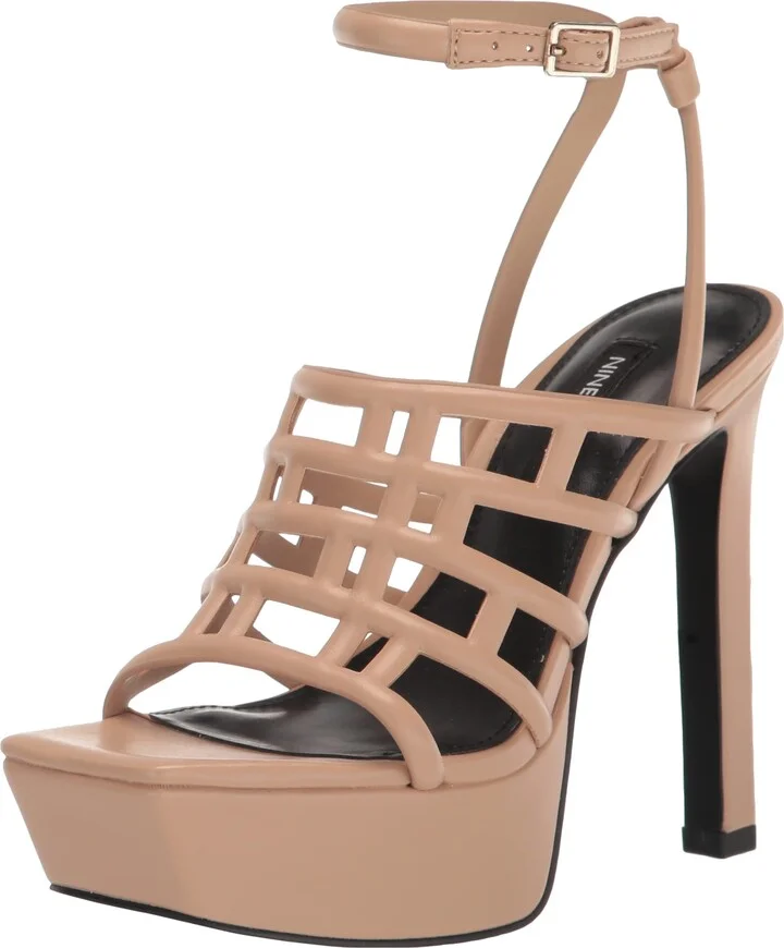 Warm Blush 680