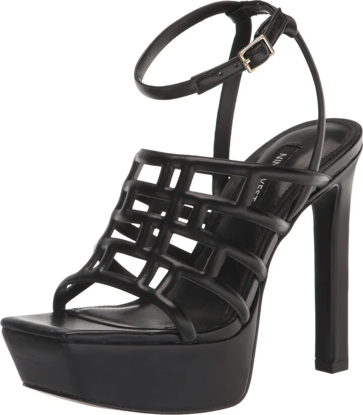 Black 001