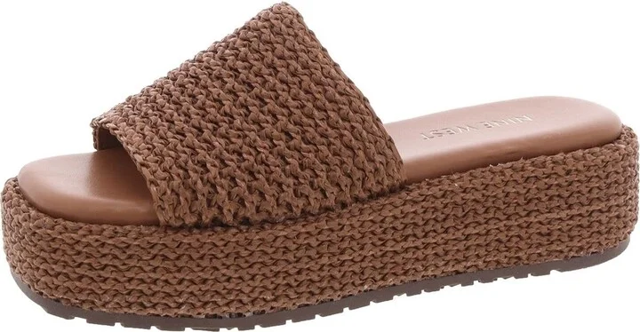 Dark Brown 200