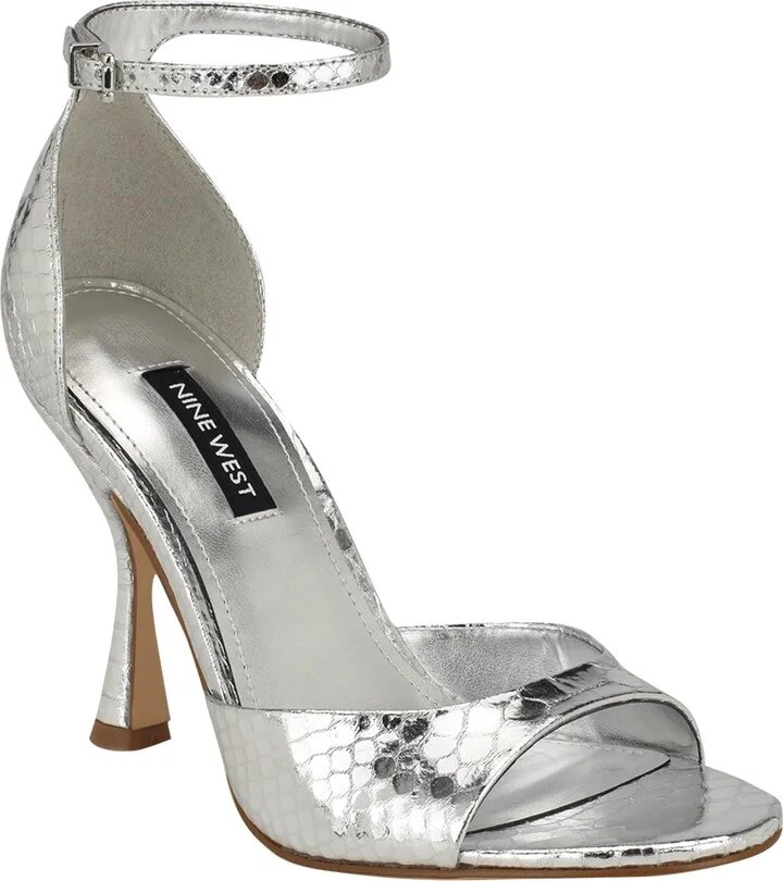 Silver 040