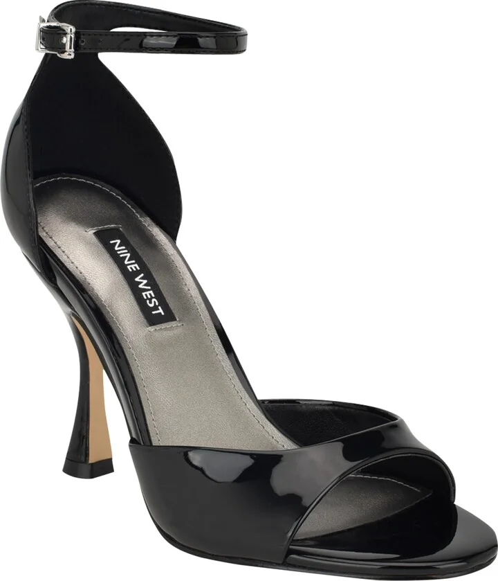 Black 001