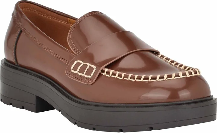 Brown 210