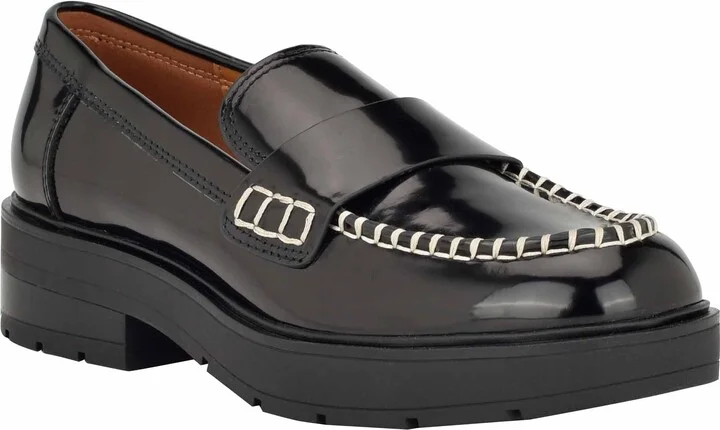 Nine West Women's Kipla3 Loafer