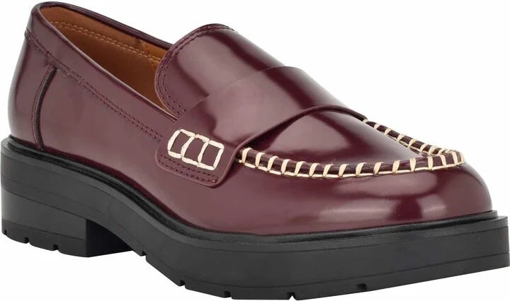 Nine West Women's Kipla3 Loafer
