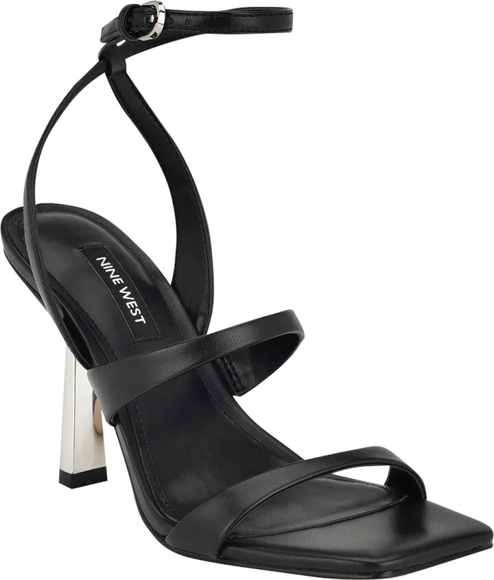 Black 001