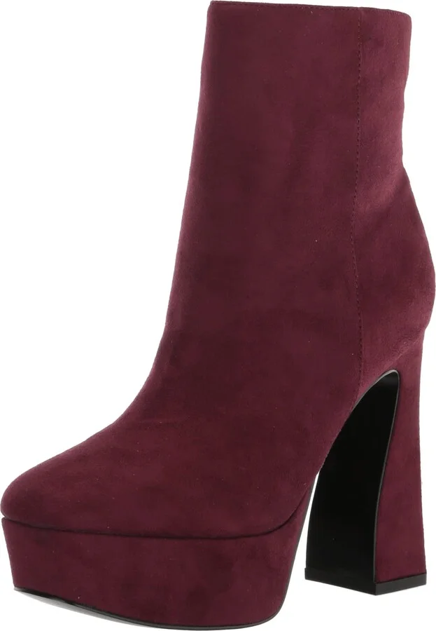 Bordo