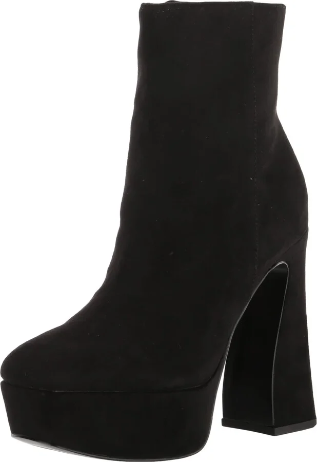 Nine West Women's Klinda3 Boot