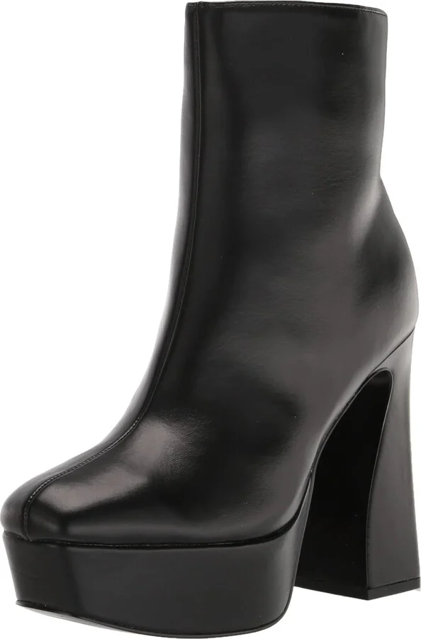 Nine West Women's Klinda3 Boot