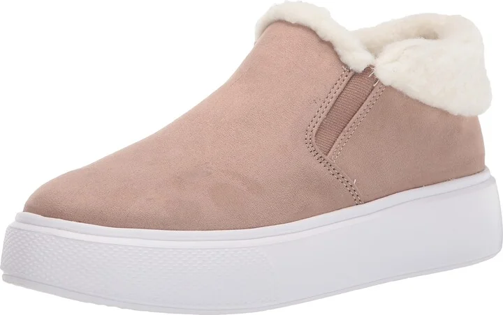 Nine West Women's Klines2 Sneaker
