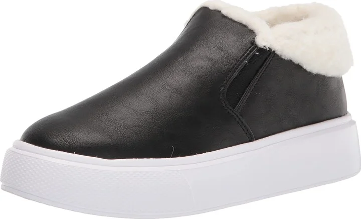 Nine West Women's Klines3 Sneaker