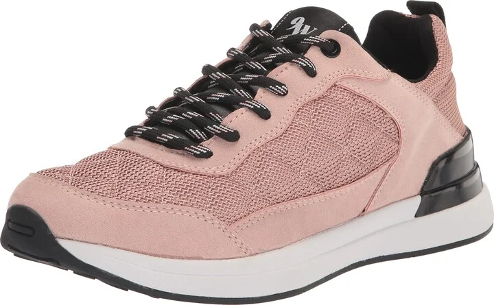 Nine West Women's Koland2 Sneaker