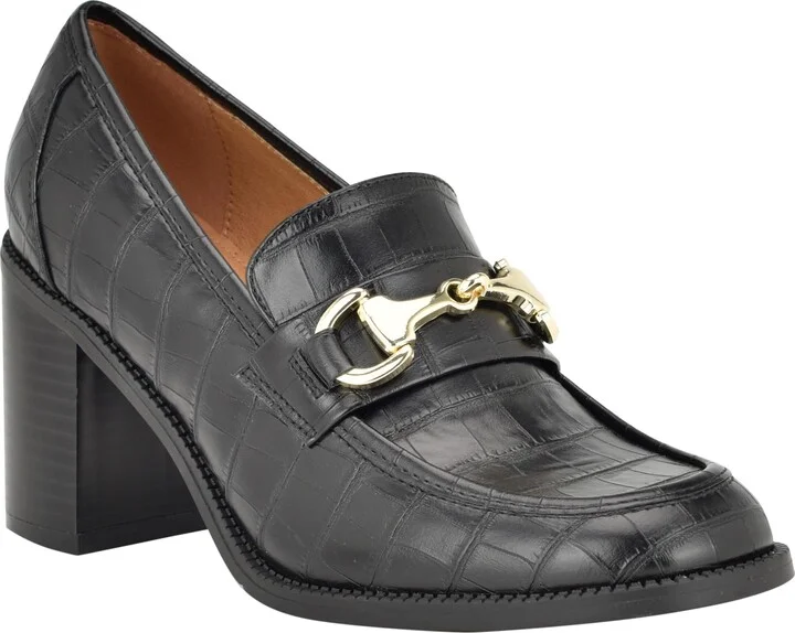 Nine West Women's Koolo3 Pump