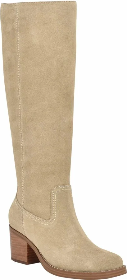 Nine West Women's Koops Boot