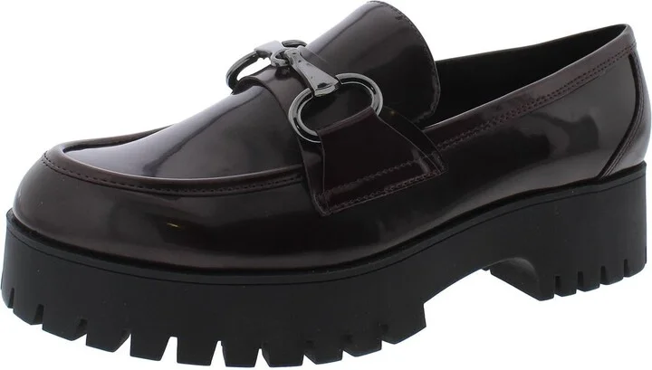 Nine West Women's Kpacie3 Loafer