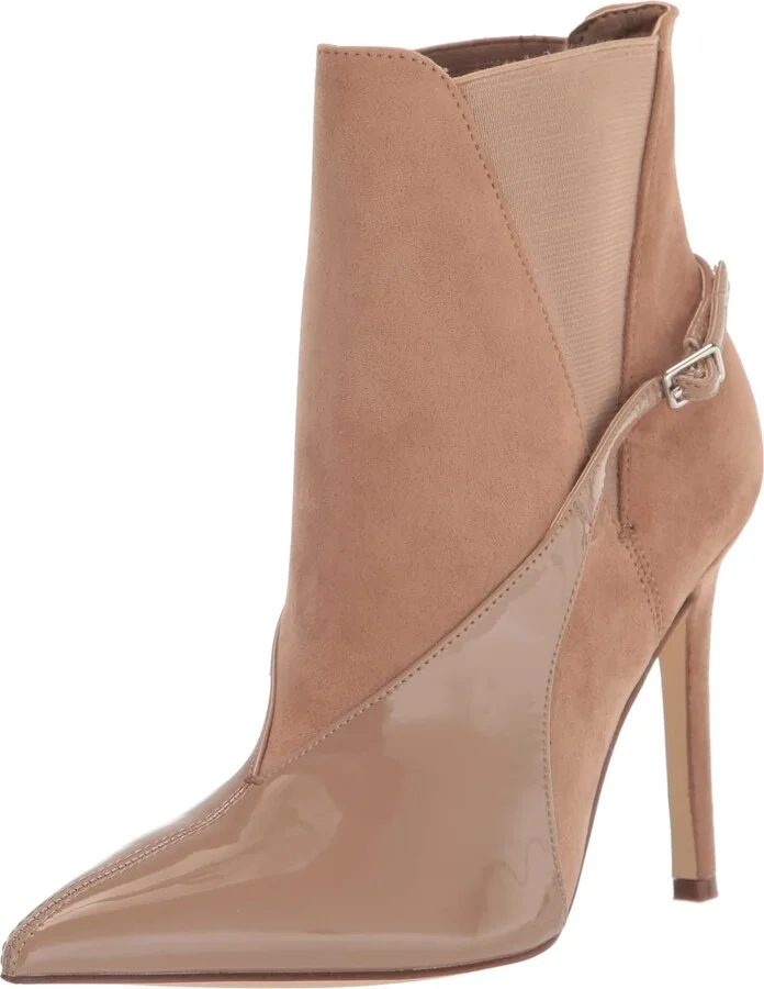 Nine West Women's Krass2 Boot