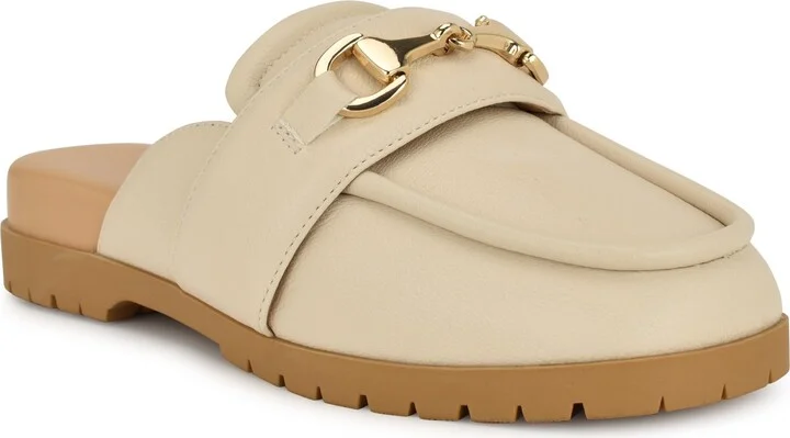 Cream 151