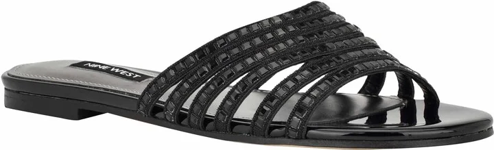Black 001