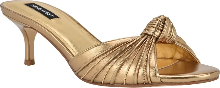 Bronze 750
