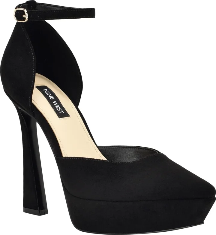 Black 001