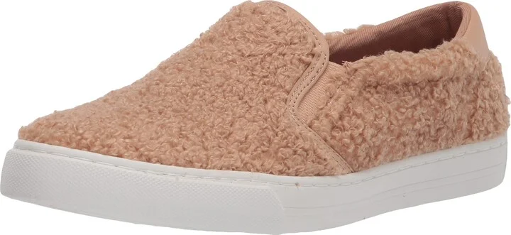 Nine West Women's Lala9 Sneaker