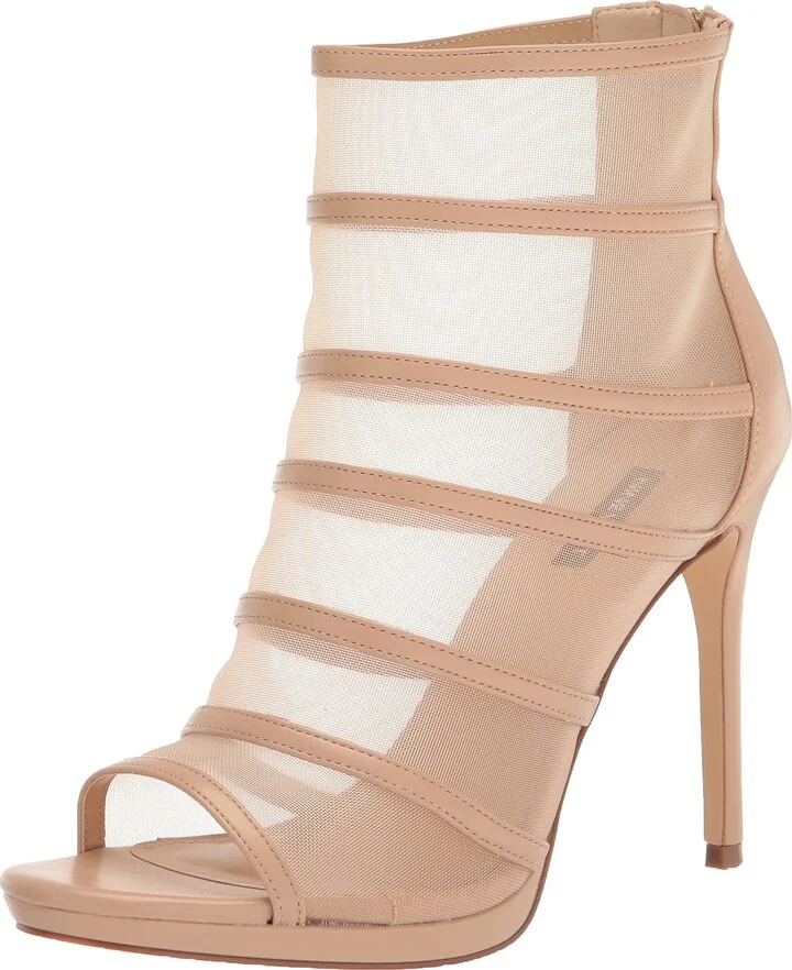 Nine West Women's Larang2 Bootie