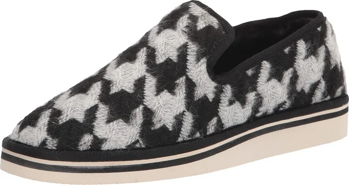 Nine West Women's Laze2 Flat