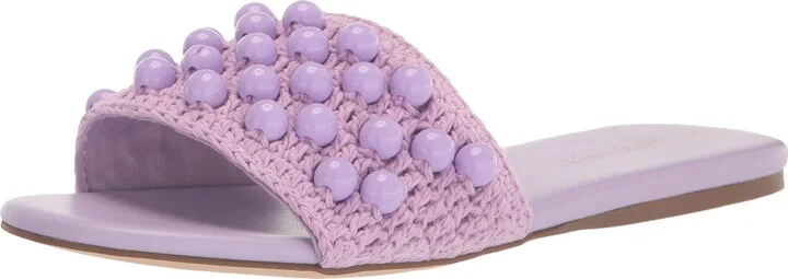 Nine West Women's Leelee7 Sandal