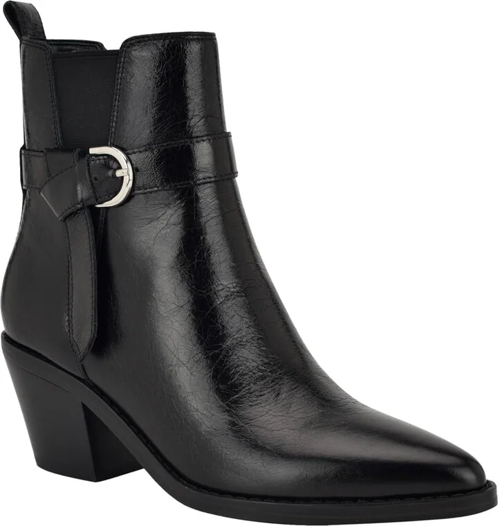Black Leather 002