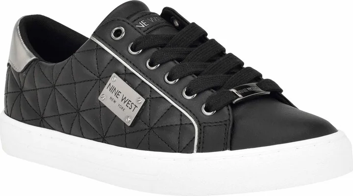 Black 001