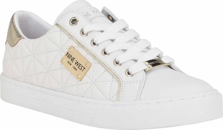 White 140