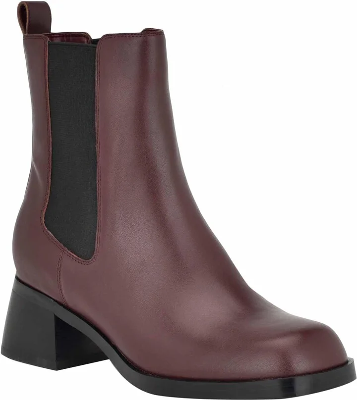 Nine West Women's Leriv Boot