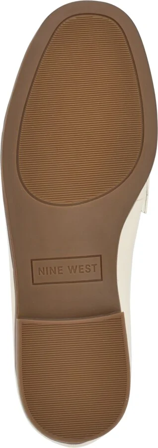 Nine West Women's Lilma Bit Dress Loafers - Image 9