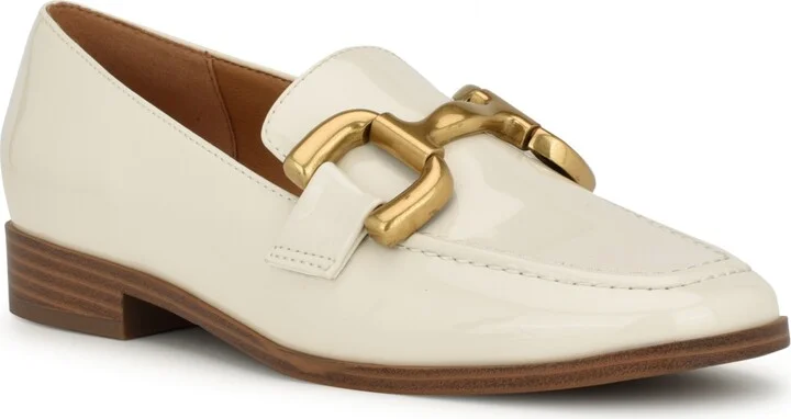 Cream Patent