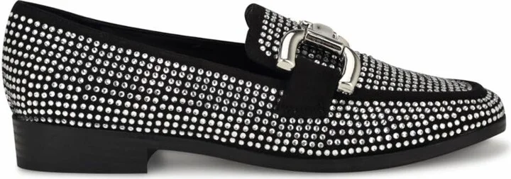 Black 001