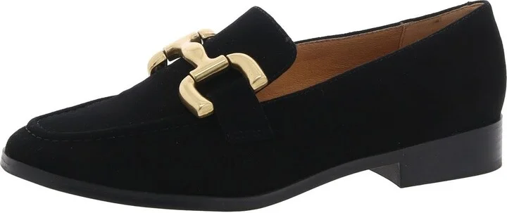 Black 002