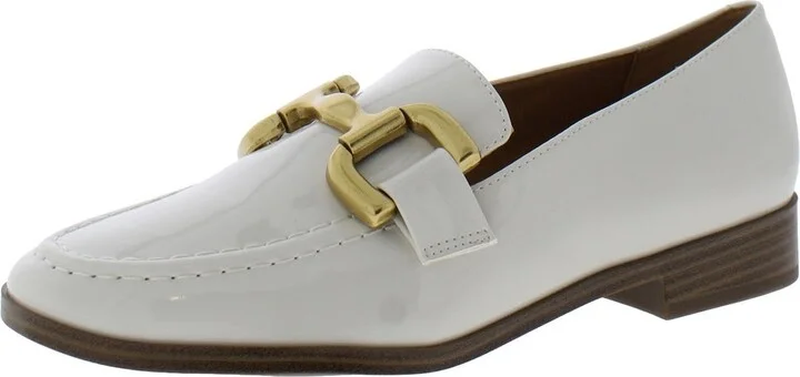 Chic Cream 150