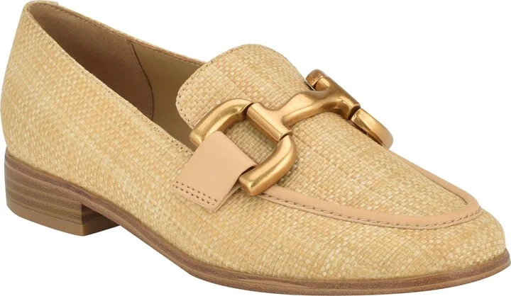Natural Raffia 110