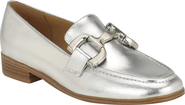 Silver 040