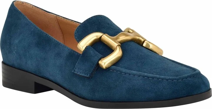 Nine West Women's Lilma Loafer