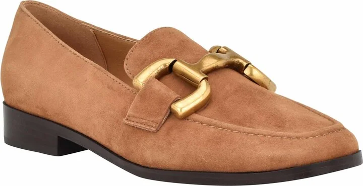 Nine West Women's Lilma Loafer
