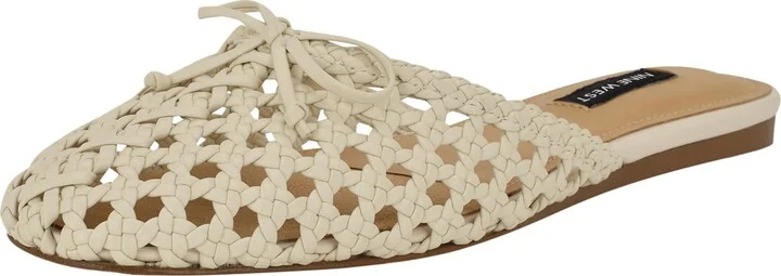 Cream 150