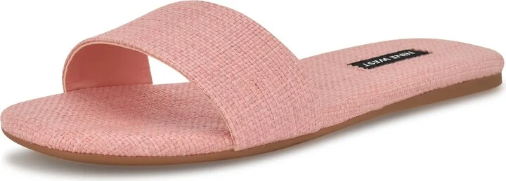 Light Pink 680